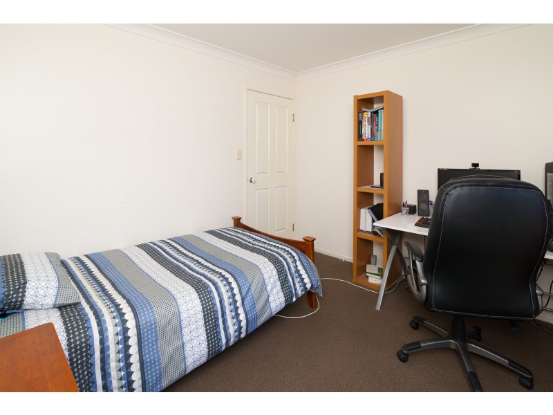 15 Ruby Crescent, Willowbank QLD 4306