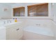 15 Ruby Crescent, Willowbank QLD 4306