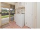 15 Ruby Crescent, Willowbank QLD 4306