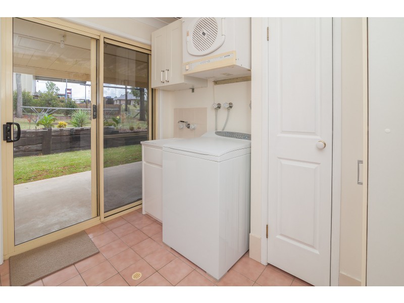 15 Ruby Crescent, Willowbank QLD 4306