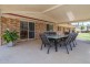 15 Ruby Crescent, Willowbank QLD 4306