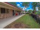 15 Ruby Crescent, Willowbank QLD 4306