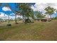 15 Ruby Crescent, Willowbank QLD 4306