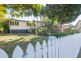 18 Wentworth Street, Leichhardt QLD 4305