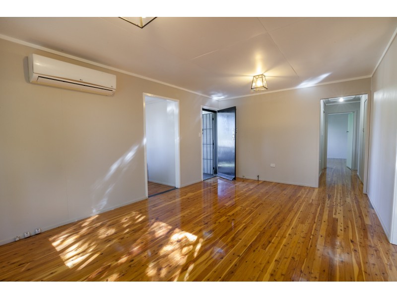 18 Wentworth Street, Leichhardt QLD 4305