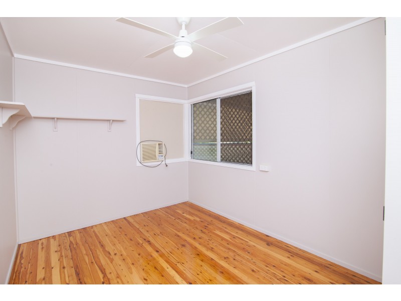 18 Wentworth Street, Leichhardt QLD 4305