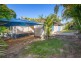 18 Wentworth Street, Leichhardt QLD 4305