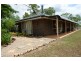 37-41 Leslie Drive, Muirlea QLD 4306