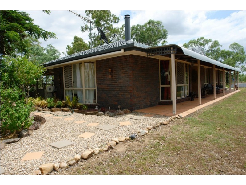 37-41 Leslie Drive, Muirlea QLD 4306