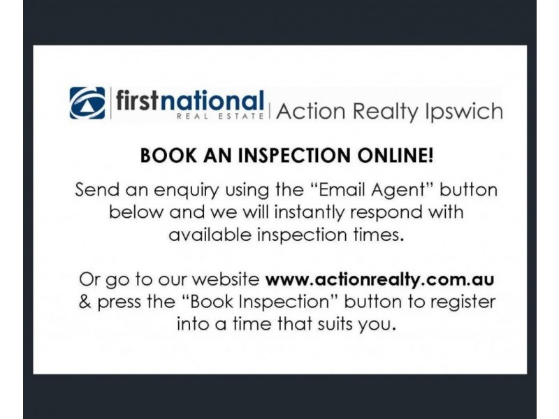 37-41 Leslie Drive, Muirlea QLD 4306
