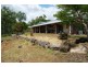37-41 Leslie Drive, Muirlea QLD 4306