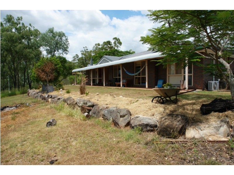 37-41 Leslie Drive, Muirlea QLD 4306