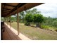 37-41 Leslie Drive, Muirlea QLD 4306