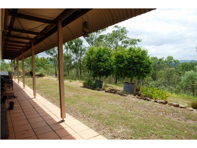 37-41 Leslie Drive, Muirlea QLD 4306
