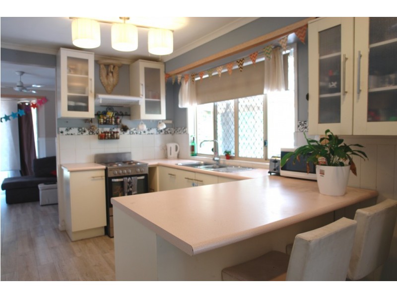 37-41 Leslie Drive, Muirlea QLD 4306