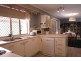 37-41 Leslie Drive, Muirlea QLD 4306