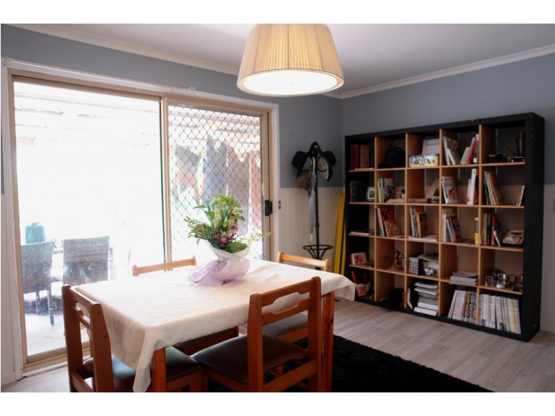 37-41 Leslie Drive, Muirlea QLD 4306