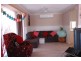 37-41 Leslie Drive, Muirlea QLD 4306