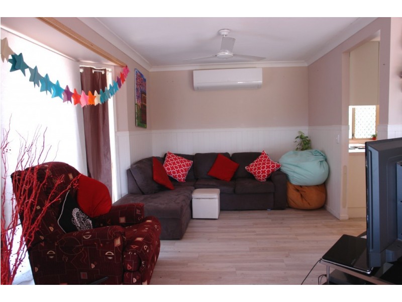 37-41 Leslie Drive, Muirlea QLD 4306