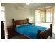 37-41 Leslie Drive, Muirlea QLD 4306