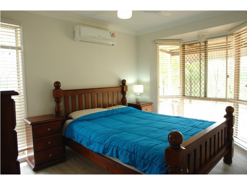 37-41 Leslie Drive, Muirlea QLD 4306