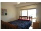37-41 Leslie Drive, Muirlea QLD 4306