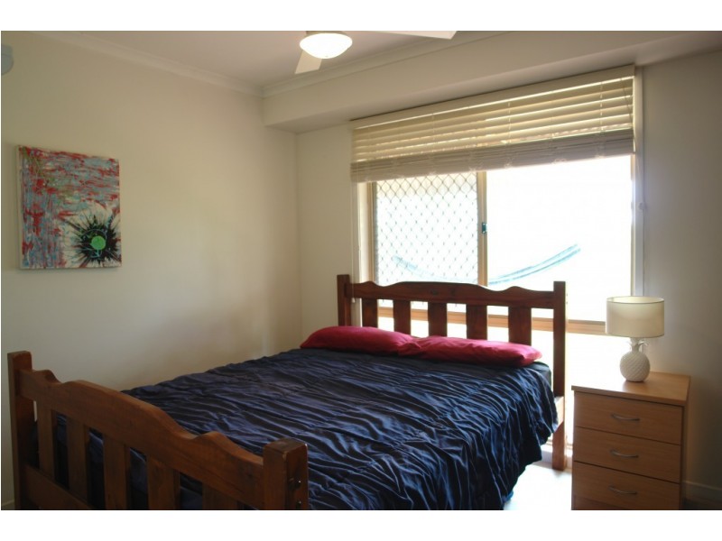37-41 Leslie Drive, Muirlea QLD 4306