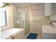 37-41 Leslie Drive, Muirlea QLD 4306