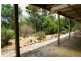 37-41 Leslie Drive, Muirlea QLD 4306