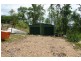 37-41 Leslie Drive, Muirlea QLD 4306