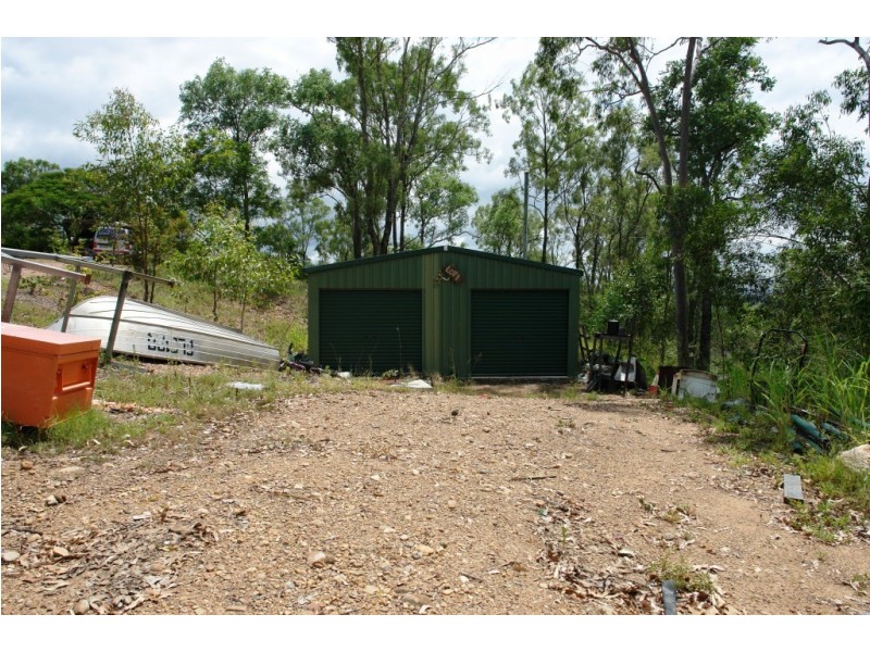 37-41 Leslie Drive, Muirlea QLD 4306