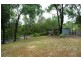 37-41 Leslie Drive, Muirlea QLD 4306