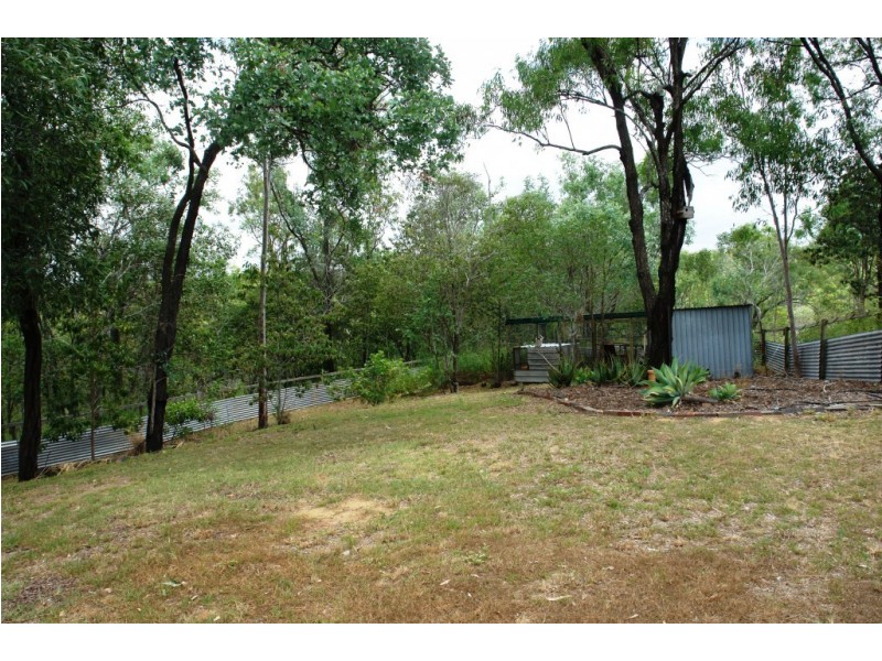 37-41 Leslie Drive, Muirlea QLD 4306