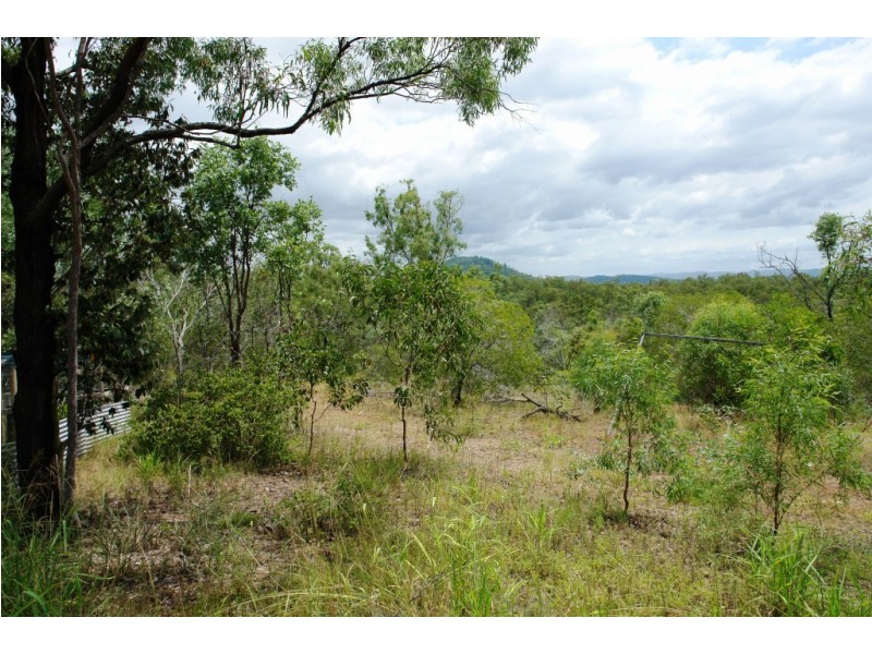 37-41 Leslie Drive, Muirlea QLD 4306