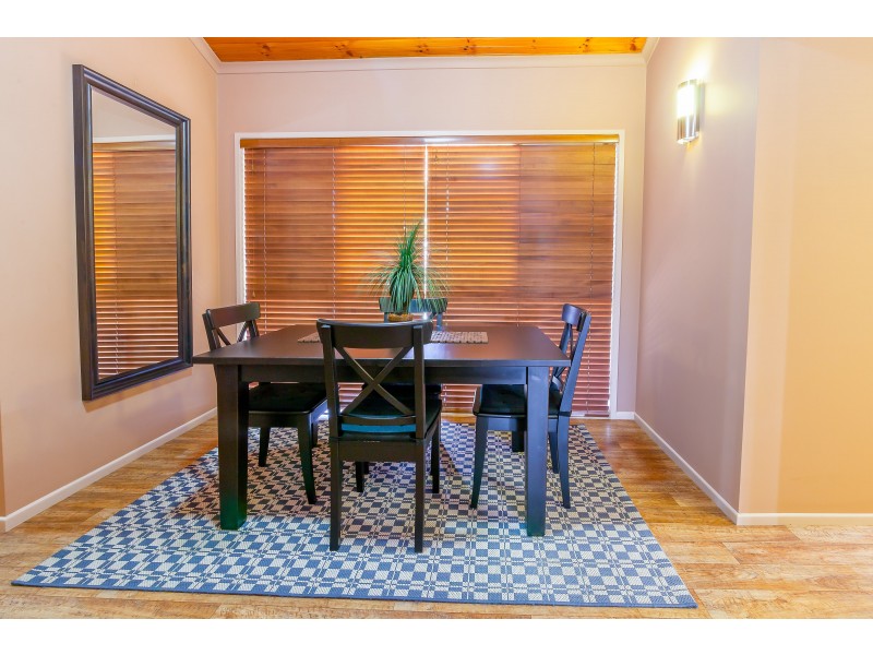 3 Le Prix Court, Yamanto QLD 4305