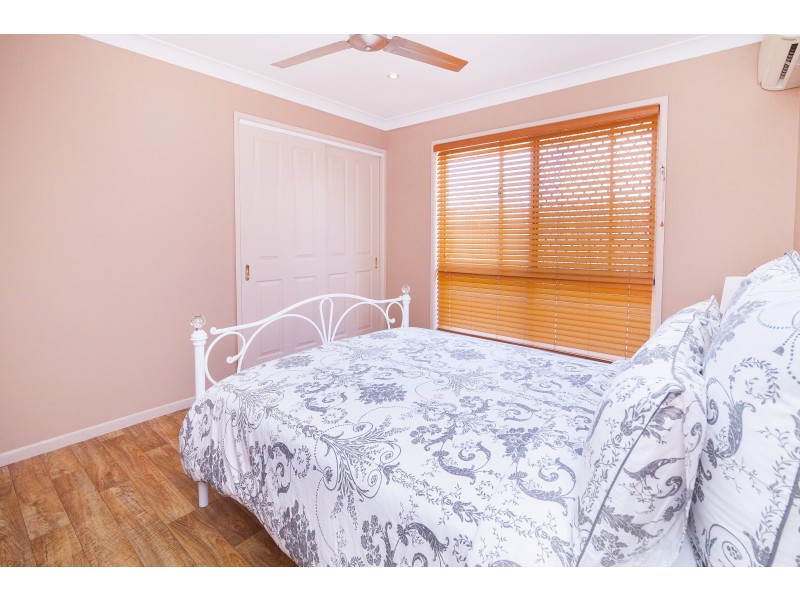 3 Le Prix Court, Yamanto QLD 4305