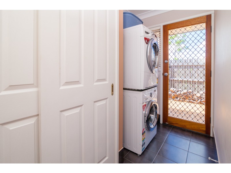 3 Le Prix Court, Yamanto QLD 4305