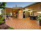 3 Le Prix Court, Yamanto QLD 4305