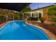 3 Le Prix Court, Yamanto QLD 4305