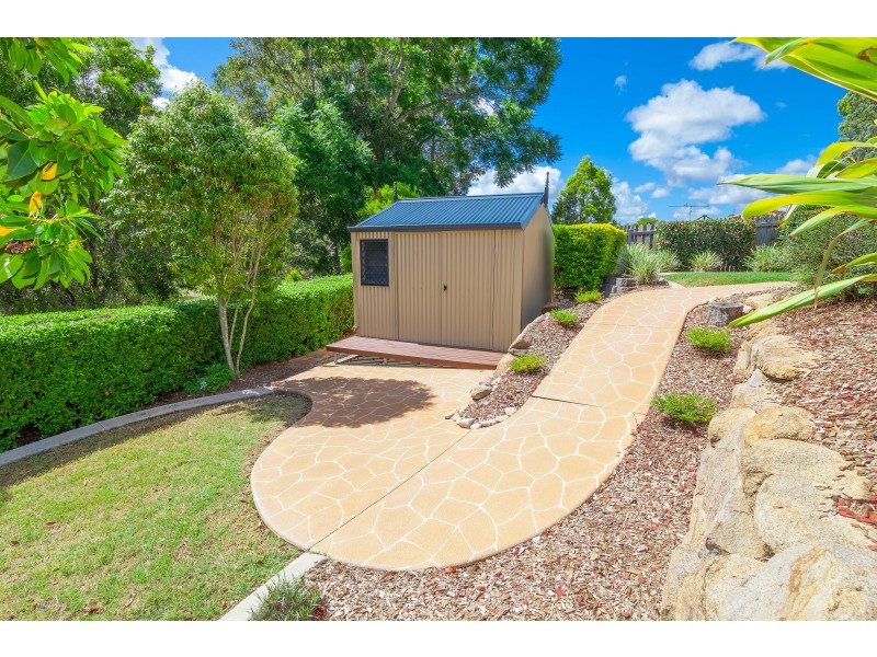 3 Le Prix Court, Yamanto QLD 4305