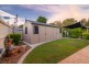 3 Le Prix Court, Yamanto QLD 4305