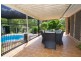 3 Le Prix Court, Yamanto QLD 4305