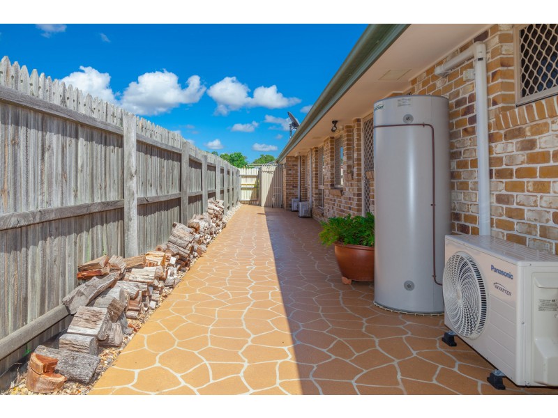 3 Le Prix Court, Yamanto QLD 4305