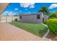 3 Le Prix Court, Yamanto QLD 4305
