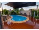 3 Le Prix Court, Yamanto QLD 4305