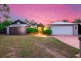 19 Percheron Court, Yamanto QLD 4305