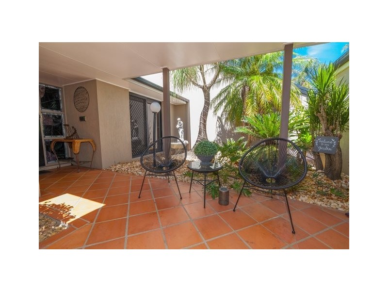 19 Percheron Court, Yamanto QLD 4305