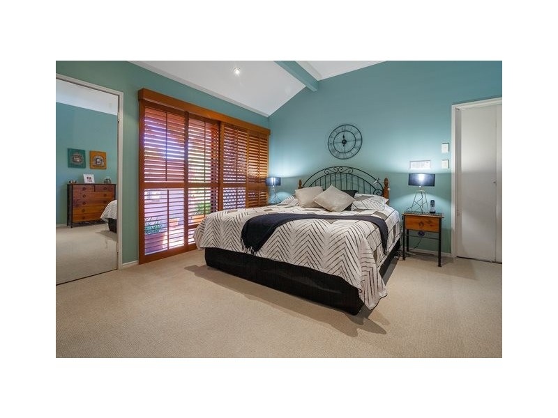 19 Percheron Court, Yamanto QLD 4305