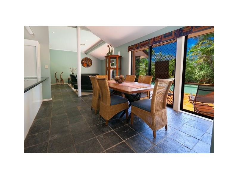 19 Percheron Court, Yamanto QLD 4305