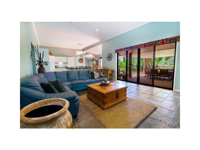 19 Percheron Court, Yamanto QLD 4305